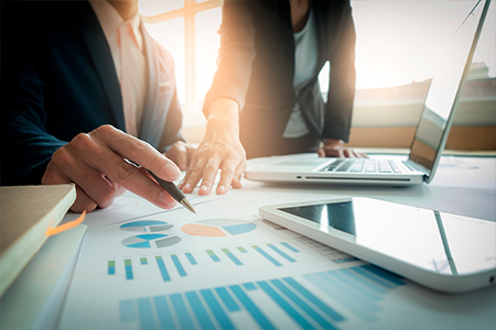 Profissionais com experiência de mercado Consórcio Contemplado Profissionais com experiência de mercado Consórcio Contemplado